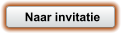 Naar invitatie