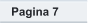 Pagina 7